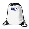 trump 2016 (2) Drawstring Bags