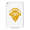 owl  (8) iPad Mini 4