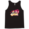 steven universe shirt Tank Top