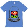 rare flower T-Shirt