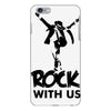 rock iPhone 6 Plus/6s Plus Case