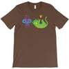 foiled again T-Shirt