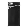ibanes new iPhone 7 Case