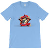 IM  STRONG IN THE WORLD T-Shirt