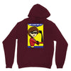 We Can Do It Unisex Hoodie