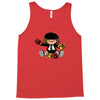 angus Tank Top
