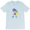 jubilee T-Shirt