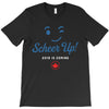 Scheer Up! 2019 is Coming T-Shirt