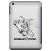 Humboldt Strong iPad Mini