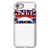 skinhead union iPhone 8