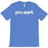 pro mark new T-Shirt