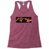 E.T. Hand Racerback Tank