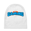fahrie77 Baby Beanies