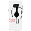 house music Samsung Galaxy S8