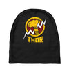 thor Baby Beanies