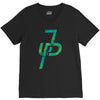 Jake Paul V-Neck Tee