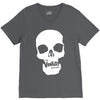 the venture brothers V-Neck Tee