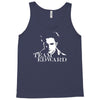 twilight  bella jacob edward film  fun Tank Top