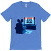 cat week T-Shirt