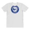 member team zissou All Over Women's T-shirt