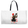 T O P Weekender Totes