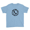 i know when that hotline bling Youth Tee