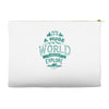 explore Accessory Pouches