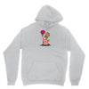 zombified big boy Youth Hoodie