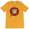 so long T-Shirt