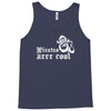 pirates arrr cool Tank Top