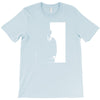 harry potter T-Shirt