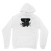 robot zombies! Unisex Hoodie
