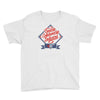 creative Youth Tee