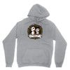protect the forest Unisex Hoodie