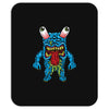 mosh Mousepad
