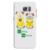 cooking banana herren Samsung Galaxy S7