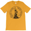 usa T-Shirt