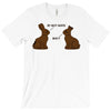 my butt hurts T-Shirt