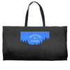 Winter (a216) Weekender Totes