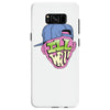 fresh prince of bel air Samsung Galaxy S8