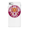 bayside tigers iPhone 7 Case