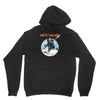 the night king Unisex Hoodie