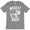 modest mouse T-Shirt