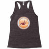 australia Racerback Tank