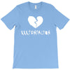 xxxtentacion T-Shirt