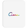 ciara Mousepad