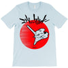 evangelion T-Shirt