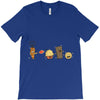 calorie burning T-Shirt