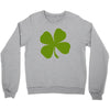 irish Crewneck Sweatshirt