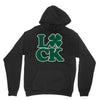 luck Hoodie